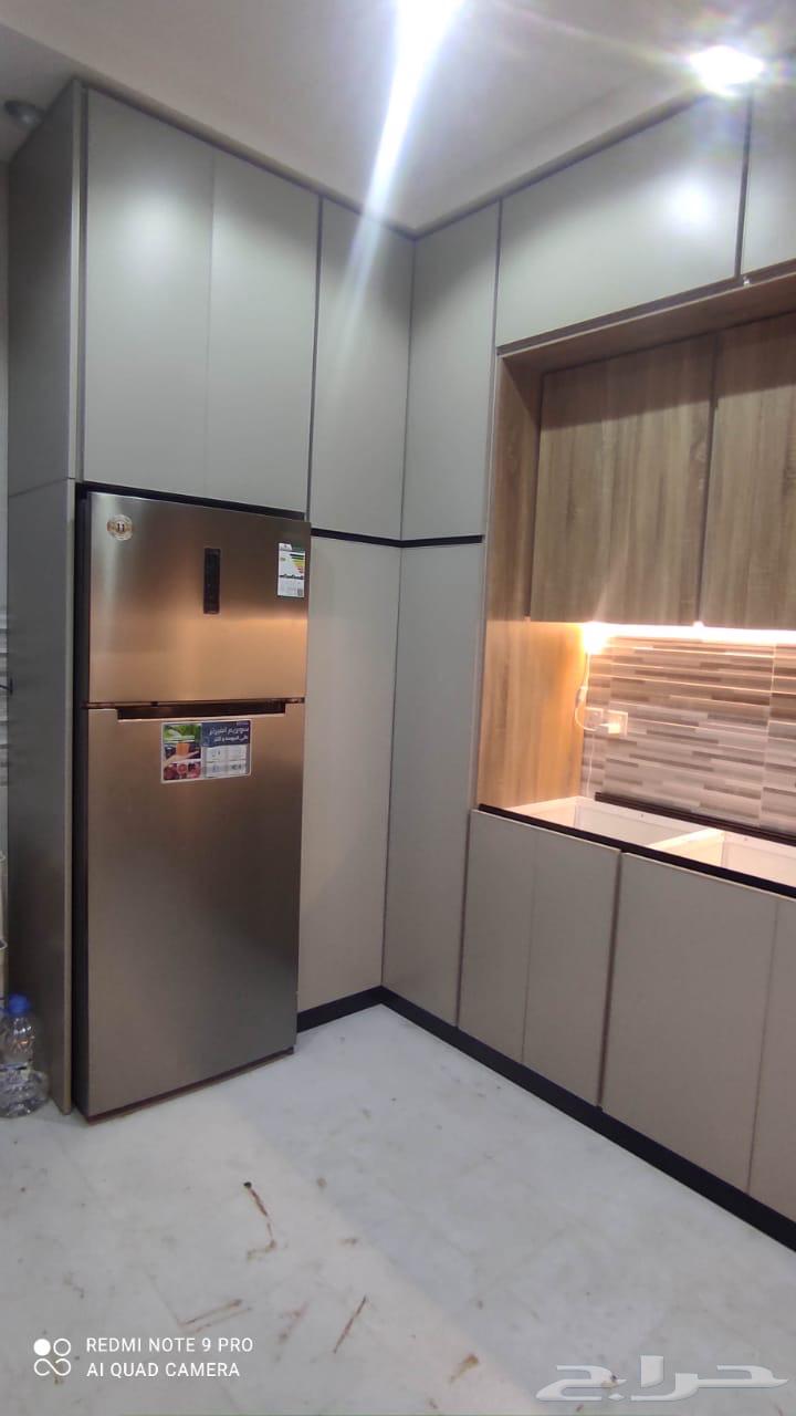 Ritan for kitchens and cabinets, we have Taby and Tamara64274312133635113