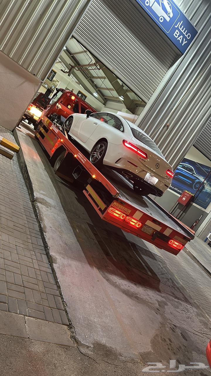 سطحه جميع احياء شمال الرياض تقديرات المالكي الشمال64270510039937110