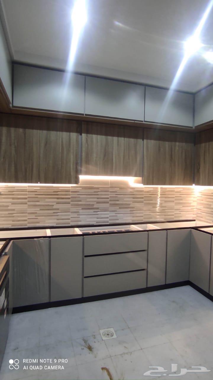 Ritan for kitchens and cabinets, we have Taby and Tamara64274312133635111