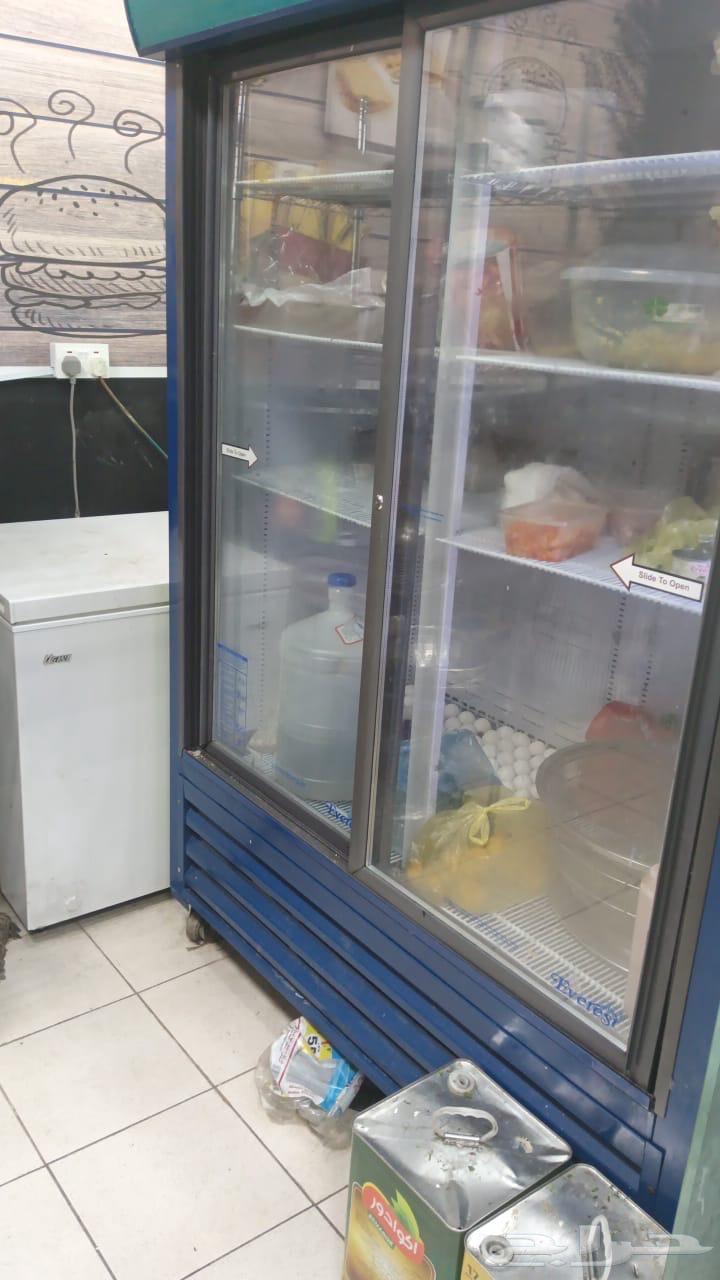 بوفيه لتقبيل64274108626819110