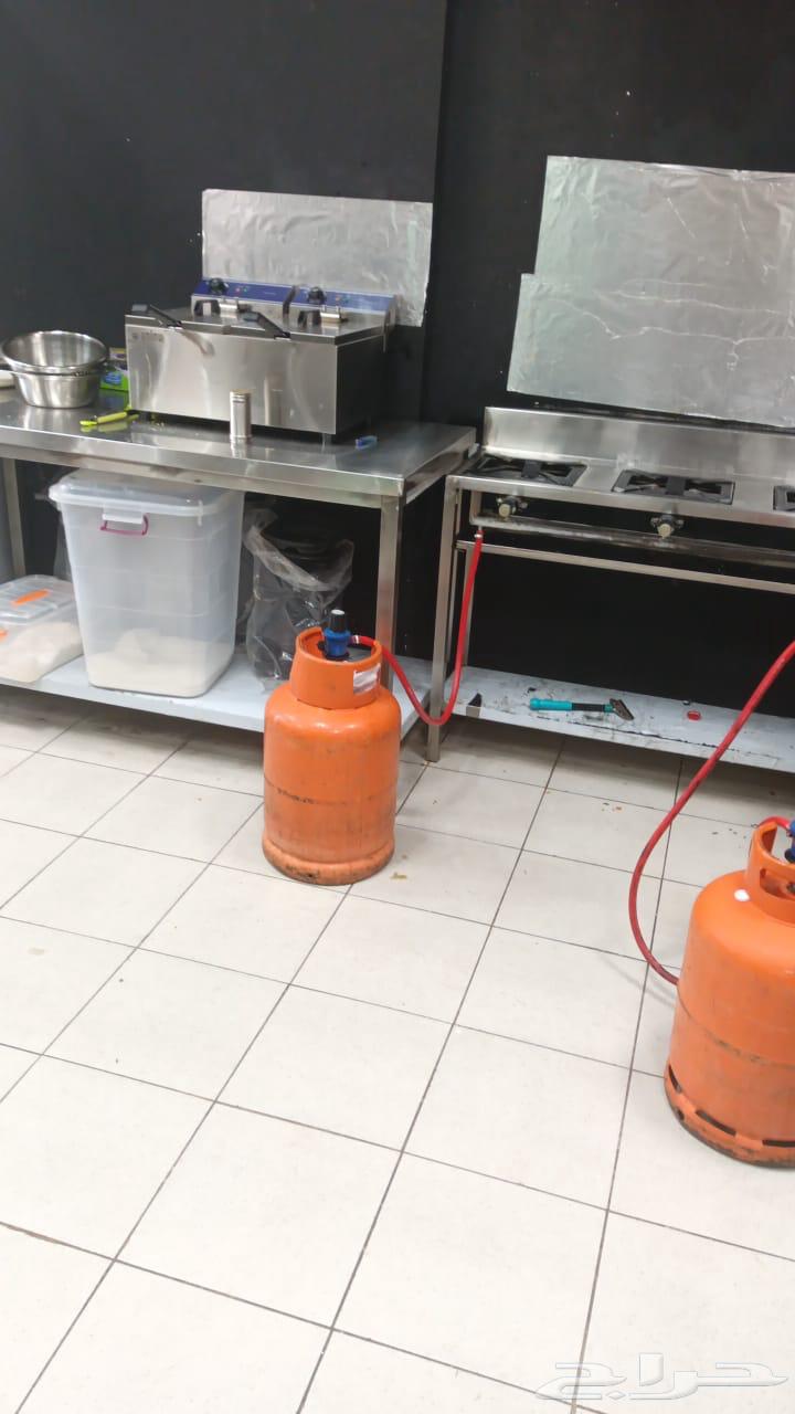 بوفيه لتقبيل64274108626819114