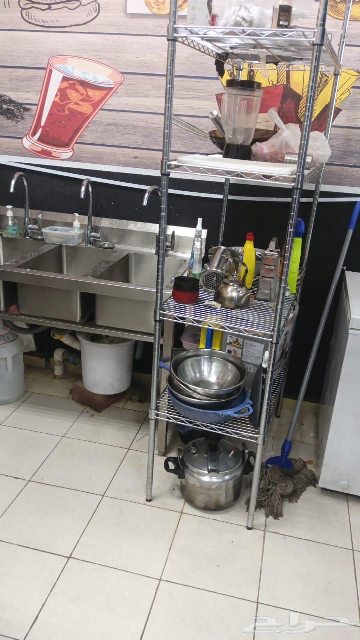 بوفيه لتقبيل64274108626819113