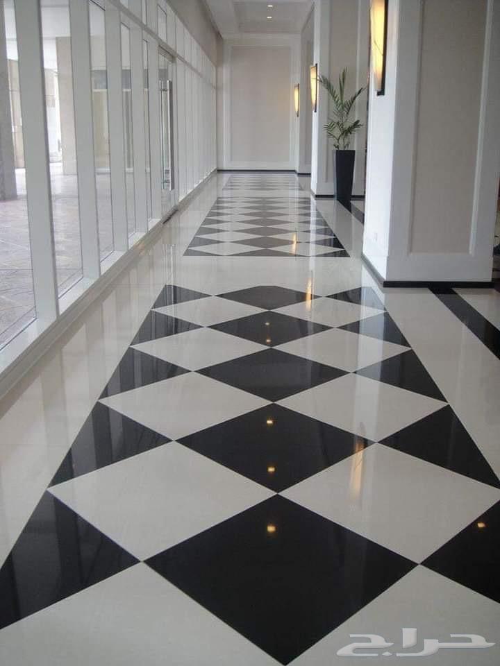 مبلطين هنود . مؤسسة المجاز64274475407105111