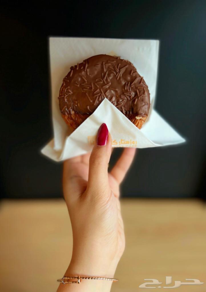 مصوره منتجات واطعمه64270510407938112