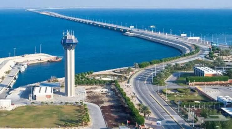 توصيل البحرين وغيرها64274474576643110