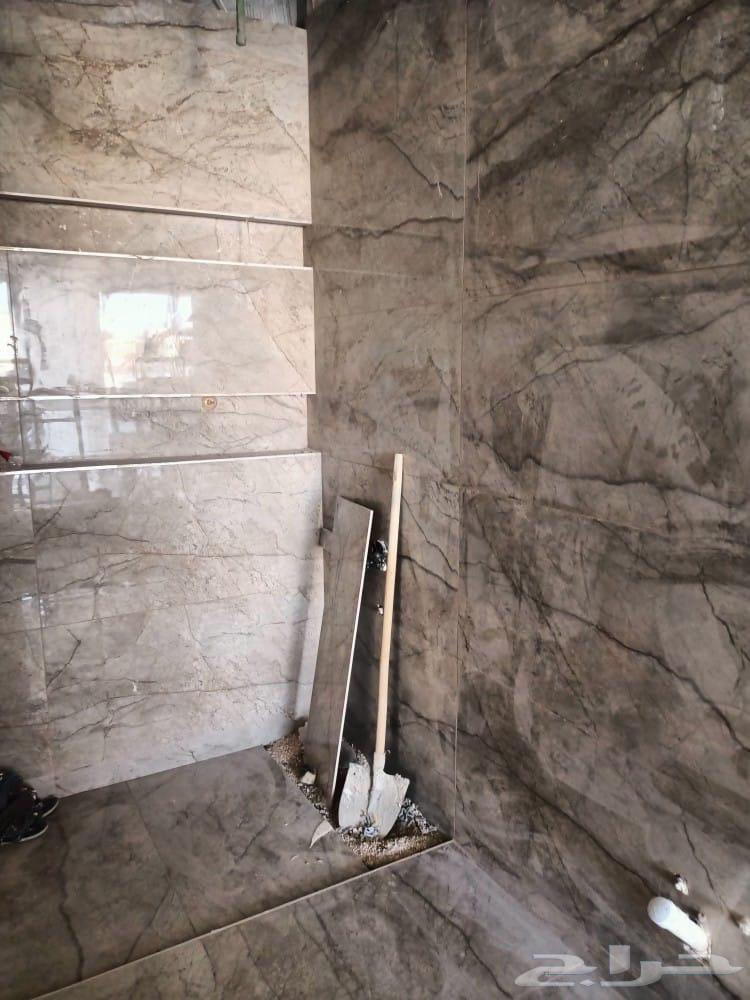 مبلطين هنود . مؤسسة المجاز64274475407105113