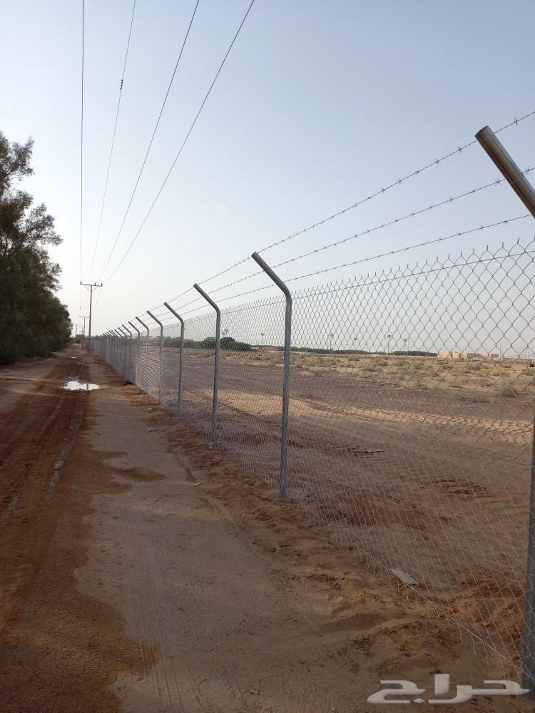 نعمل في توريد وتركيب جميع انواع الشبوك64518212168321112