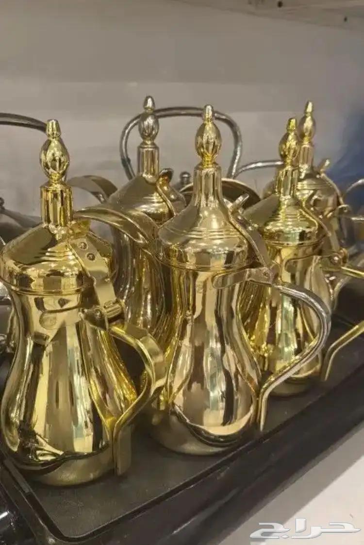 Parties and events64274840356737114