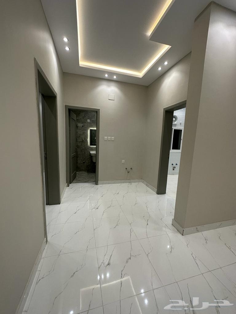 Apartment for rent, three rooms for newlyweds64287875159426114