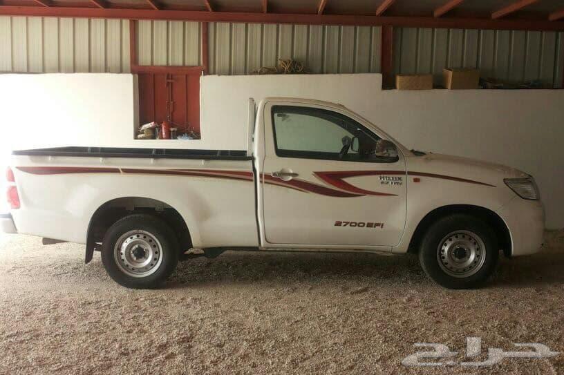 ونيت نقل و توصيل عفش حلال غنم حشو64270286474754110