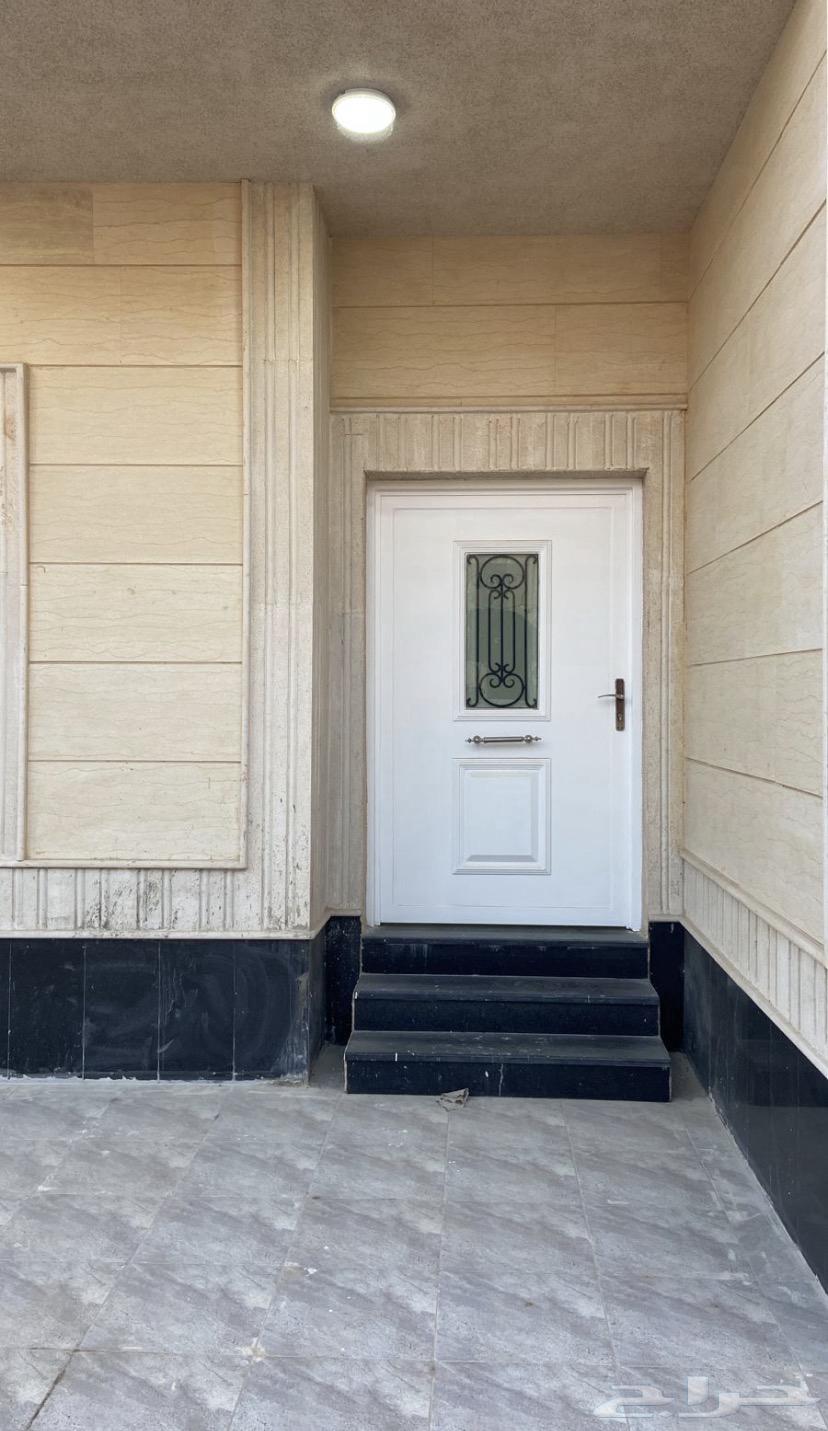 للابيع دور في الضاحيه في حي العاشر خلف مستشفى الالماني64270277742082114