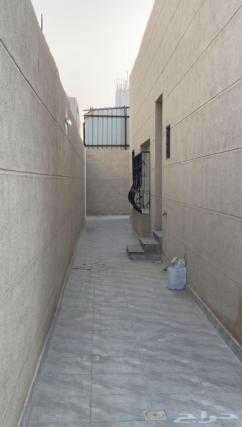 للابيع دور في الضاحيه في حي العاشر خلف مستشفى الالماني64270277742082111