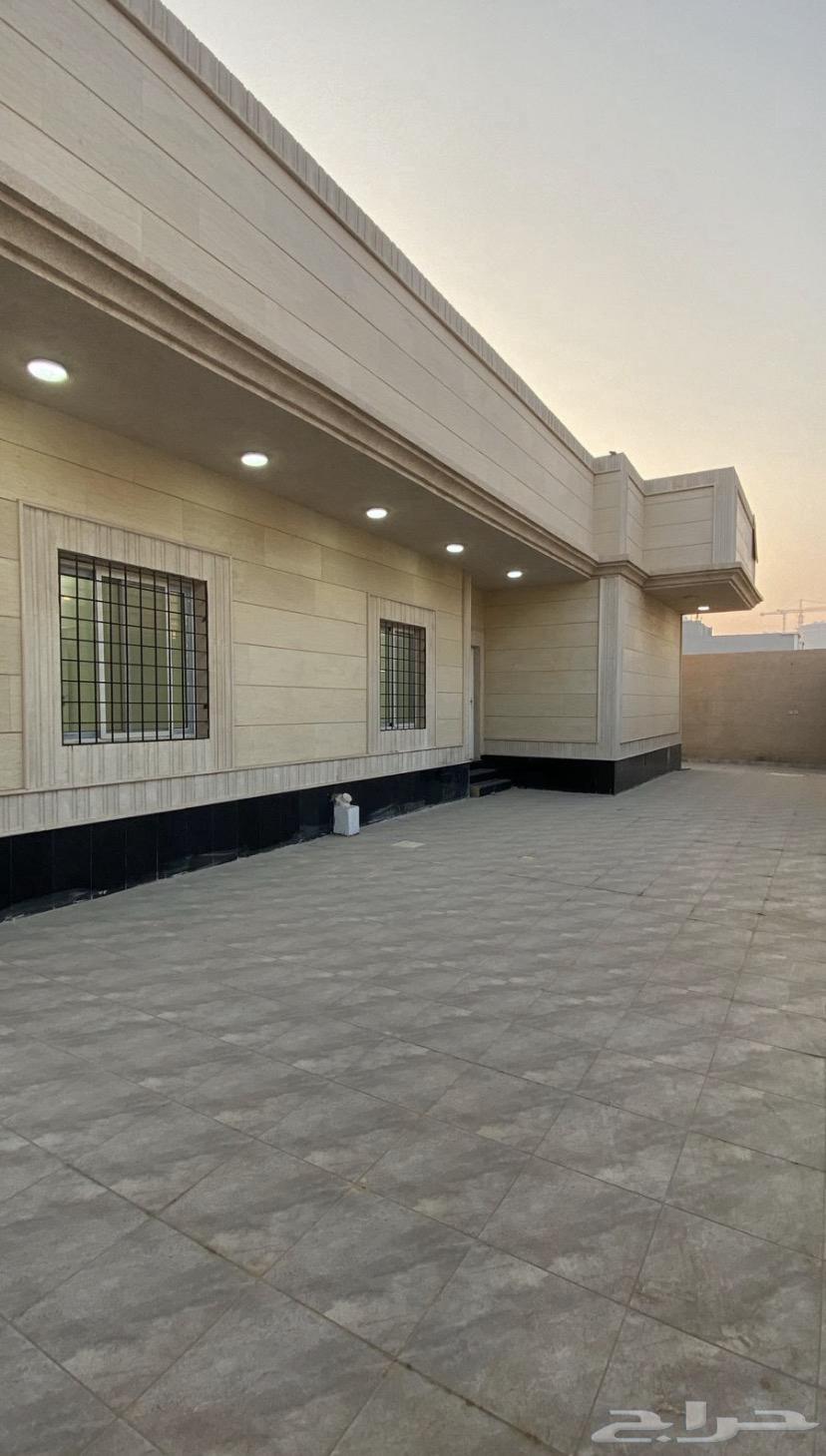 للابيع دور في الضاحيه في حي العاشر خلف مستشفى الالماني64270277742082112