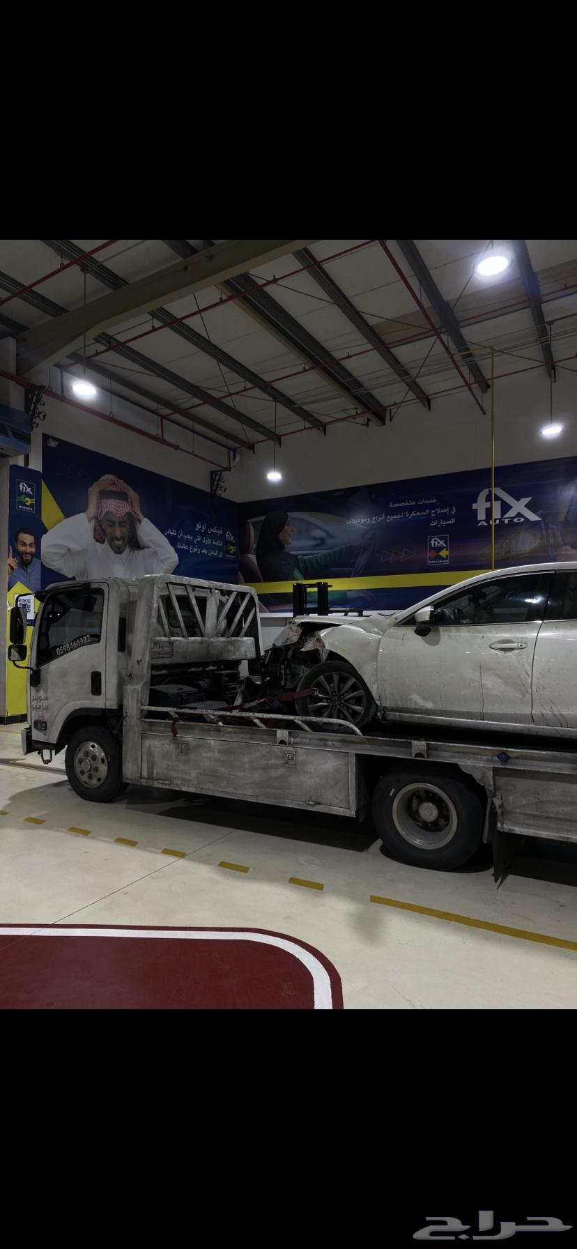 سطحة نقل من المدينة لجدة64273918971778110