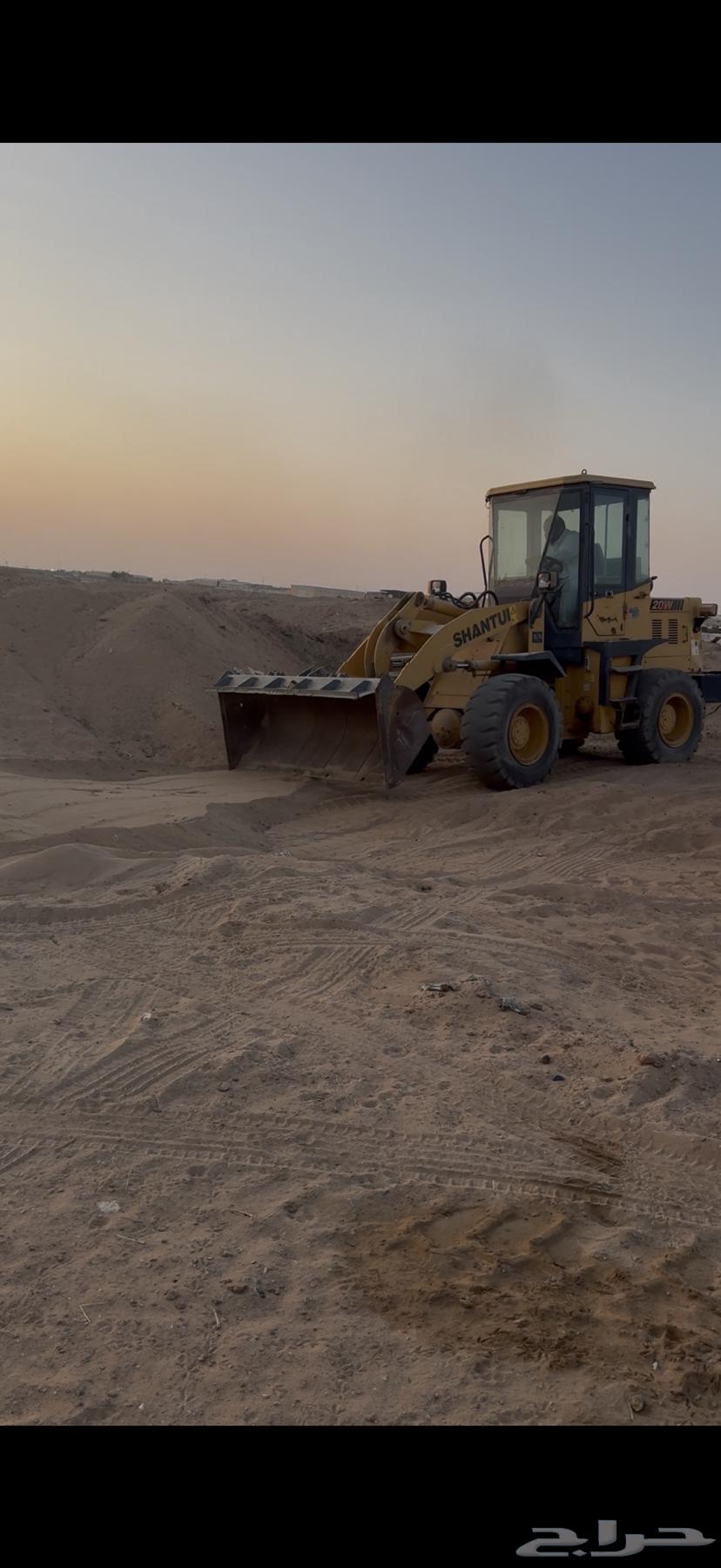 شيول صيني64616382158339111