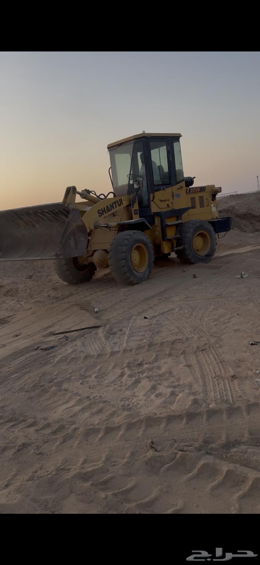 شيول صيني64616382158339110