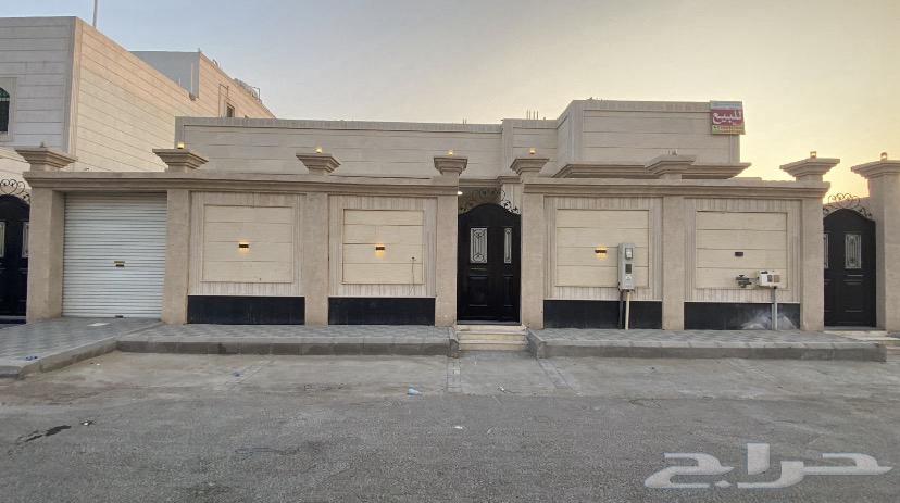 للابيع دور في الضاحيه في حي العاشر خلف مستشفى الالماني64270277742082110