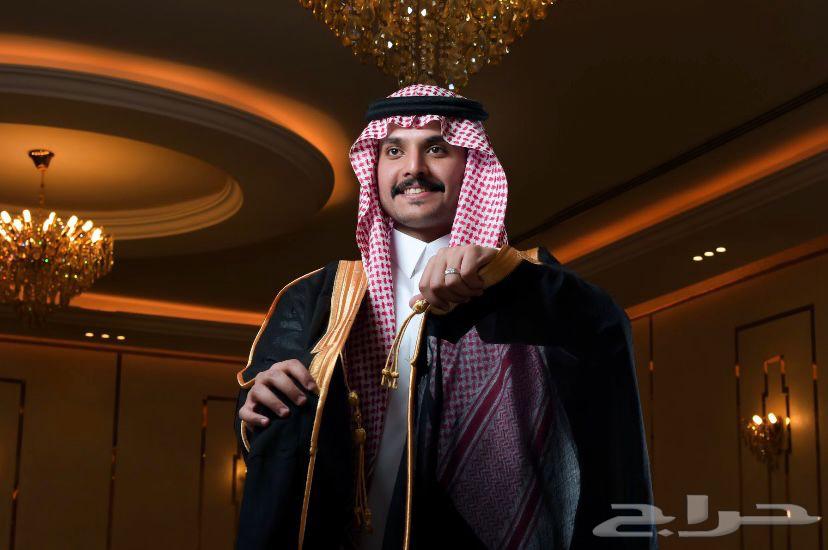 مصور زواجات بأفضل الاسعار64270510431107111