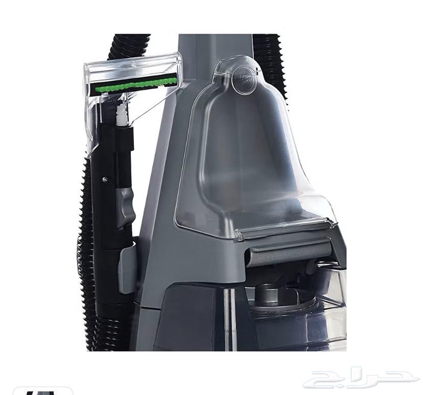 مكنسه تنظيف سجاد وكنب64270512168321110