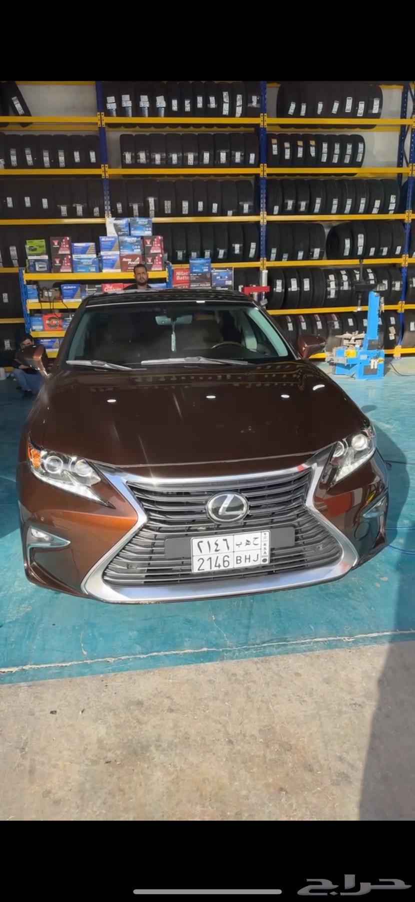 ماشي للقصيم بعد شوي64274843219458112