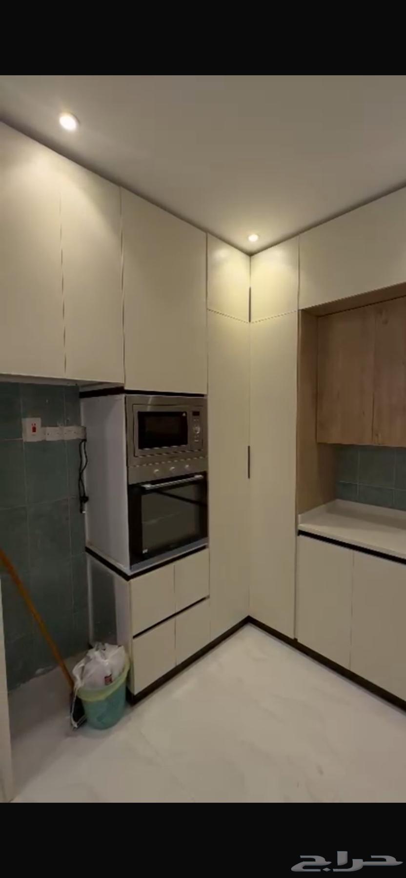 مطابخ إيطالية64269851618179112