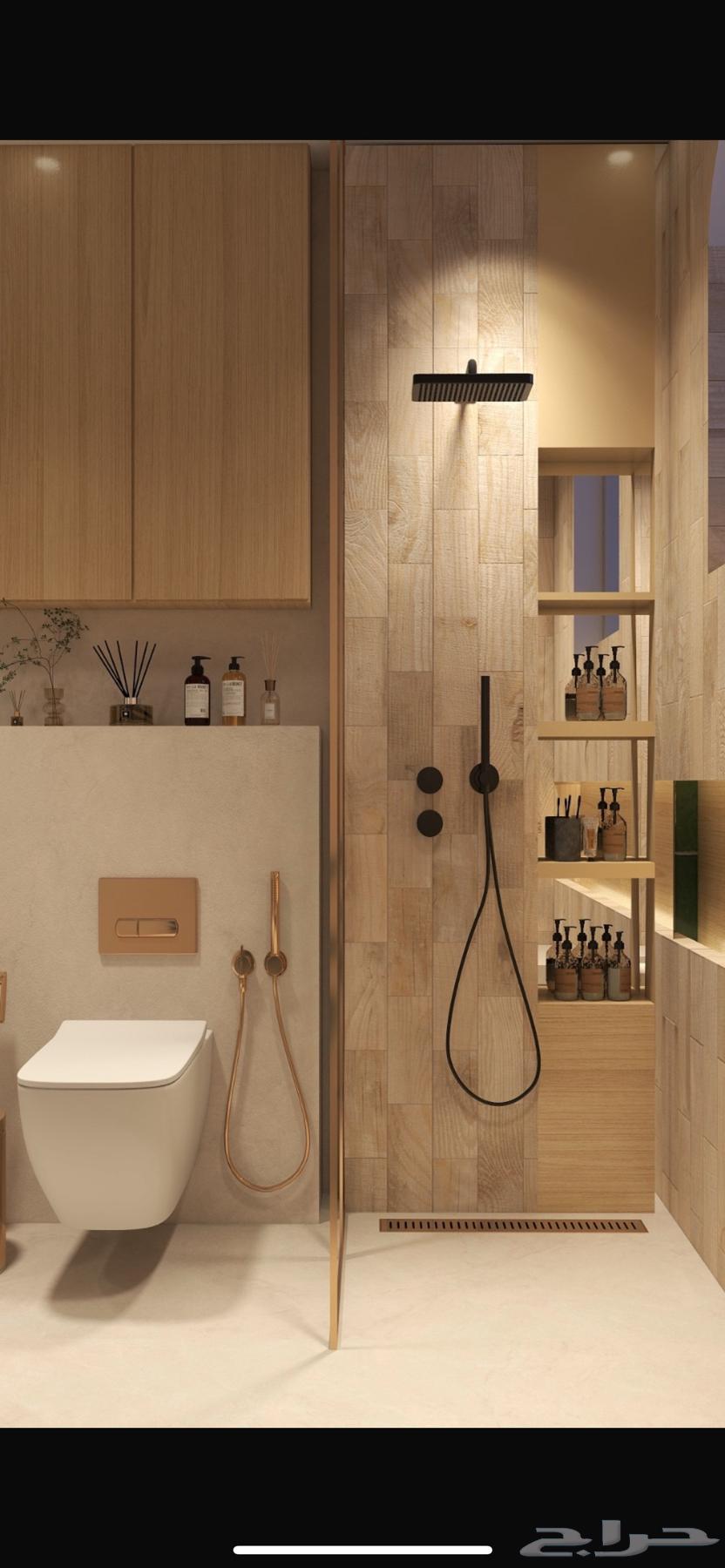 مقاول ترميم نوفر تصاميم64304820493058112