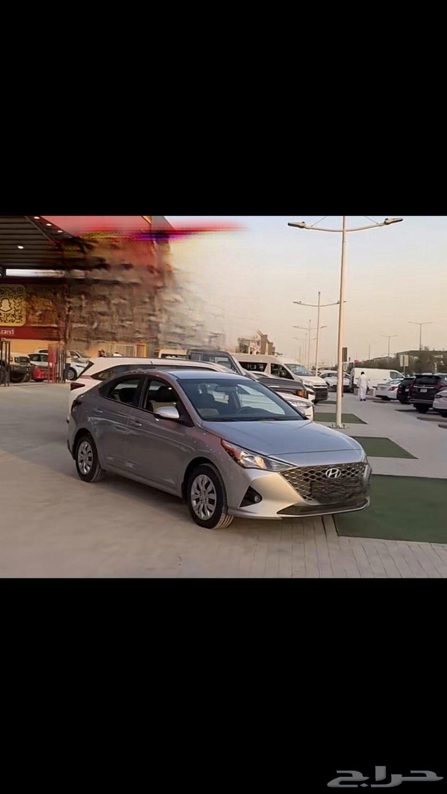 From Hofuf to the Eastern Province, Dammam, Jubail, Al-Khobar, Al-Sa'irah64274660316033110