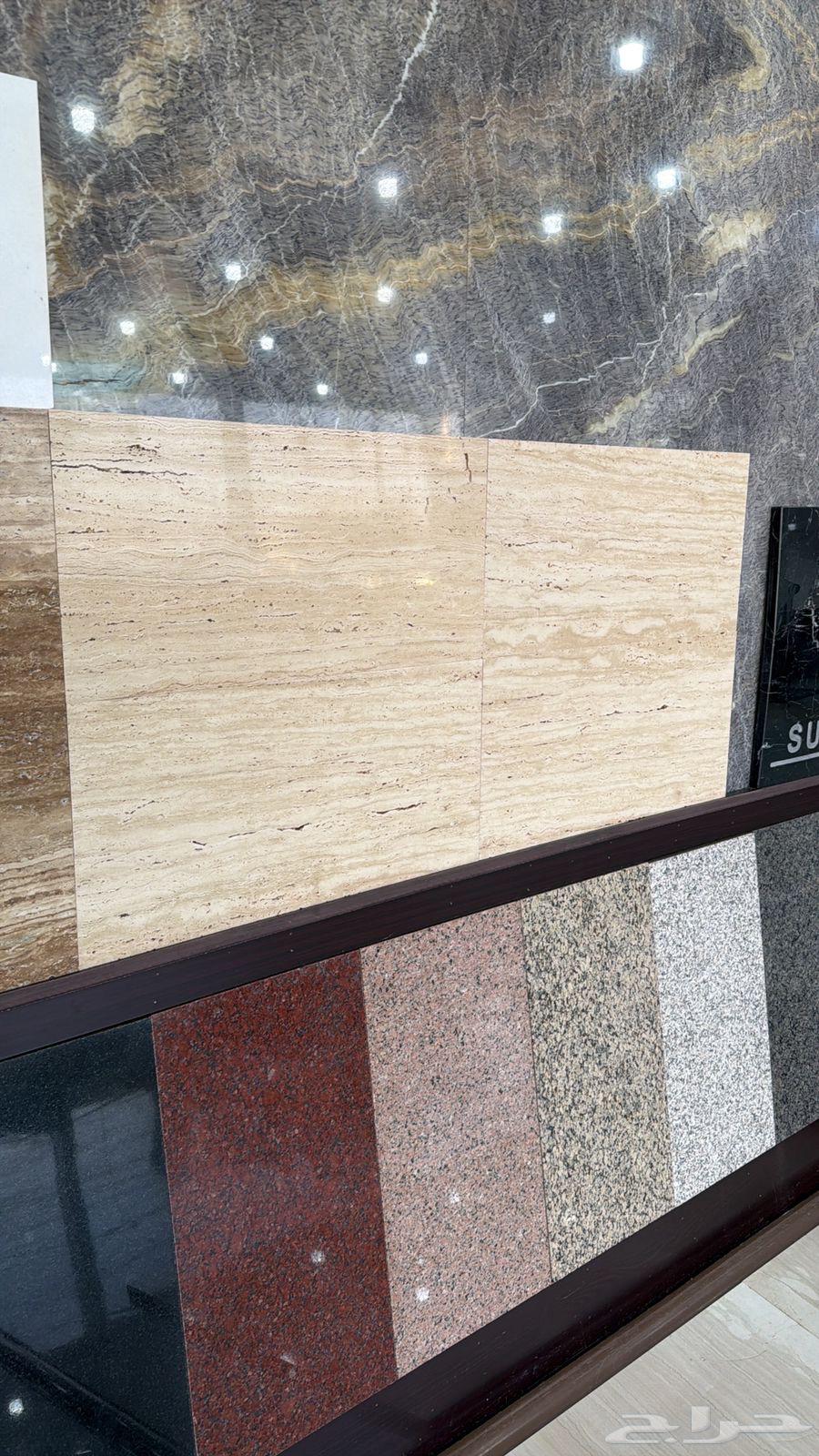 Building restoration and finishing.64270729978753110