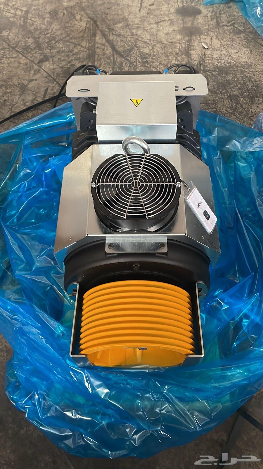 توريد وتركيب جميع انواع المصاعد والسلالم الكهربائية64274312879362112