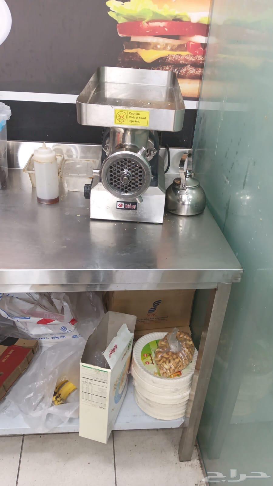 بوفيه لتقبيل64274108626819112