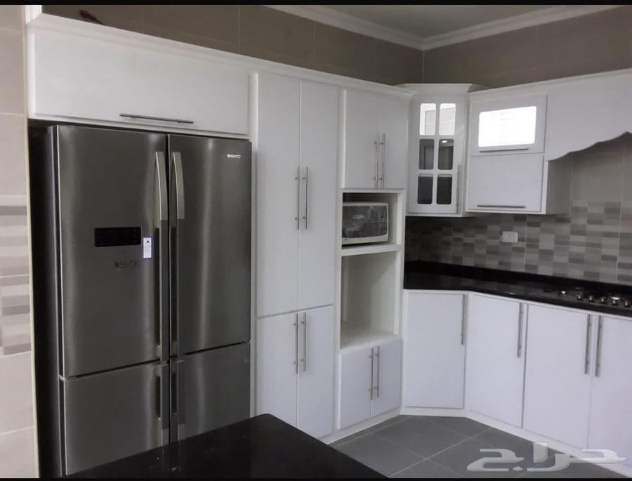 رواسخ الحجاز لاعمال الالمنيوم64273584855809114