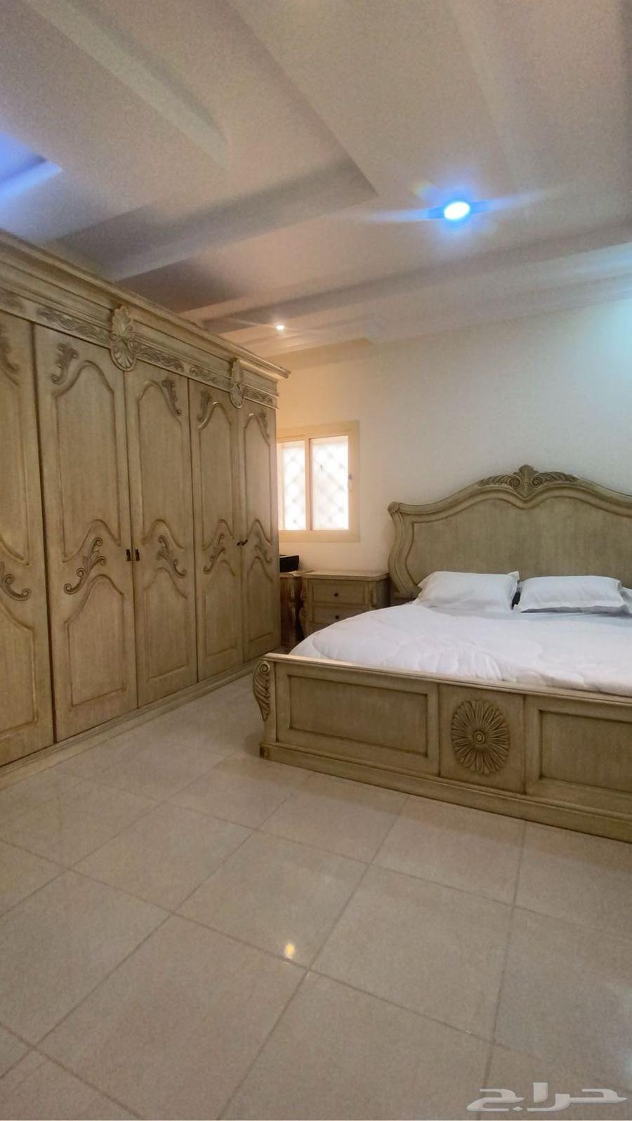 الطايف السر. استراحة وشليهات منتهى الفخامة64273730583169113