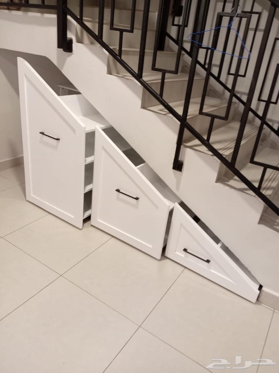 تصميم وتنفيذ واشراف64274310306561112