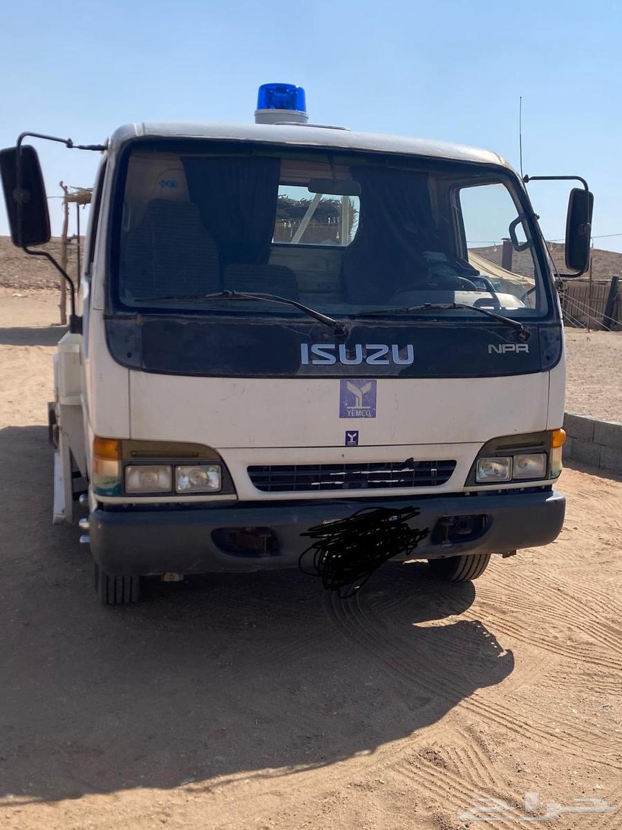 سطحه دينا64274662656130112