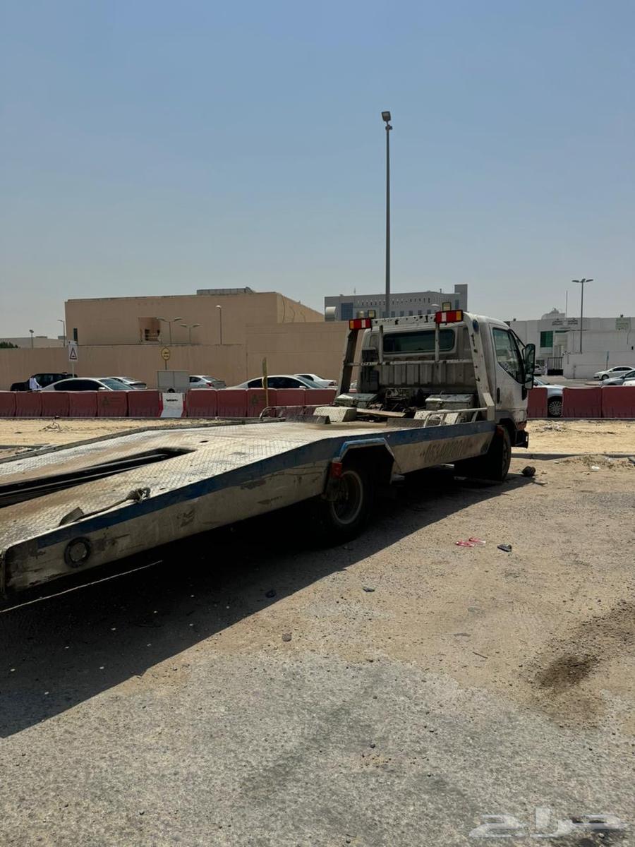 سطحه للبيع موديل 199864274473369987112