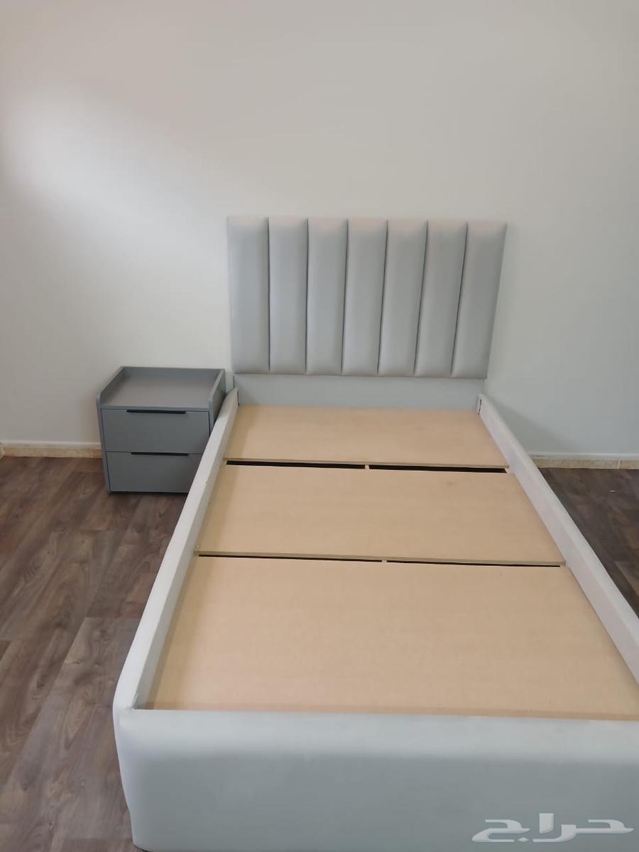 تفصيل غرفة النوم وخزائن64270508830721114