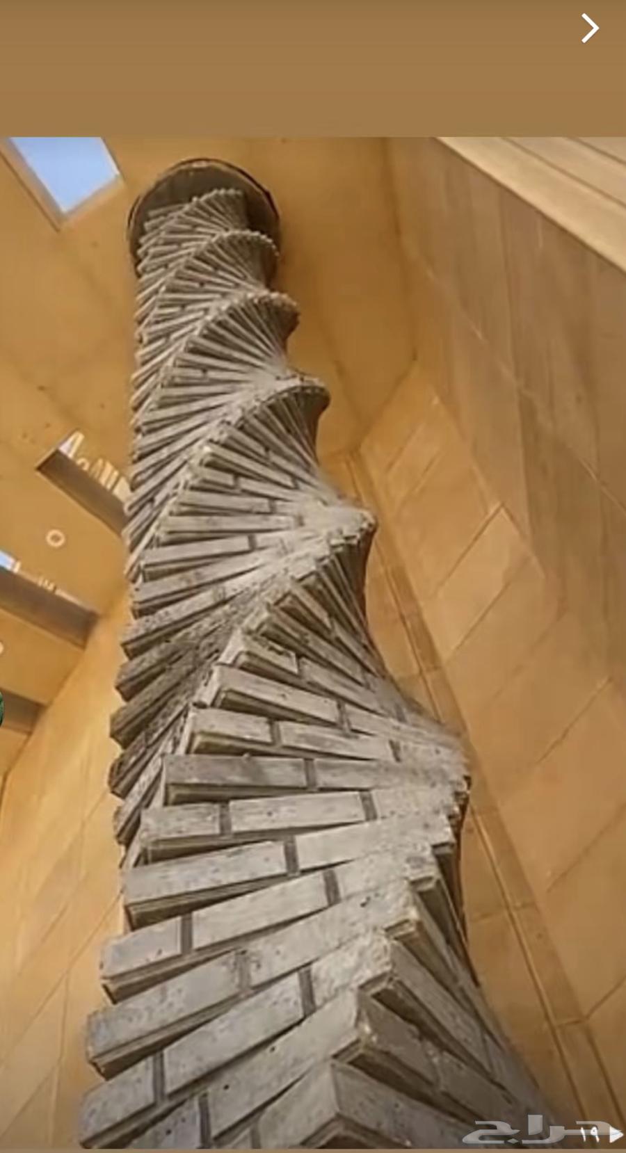 طاقم نجارين وحدادين على اعلى مستوى64403617015809110