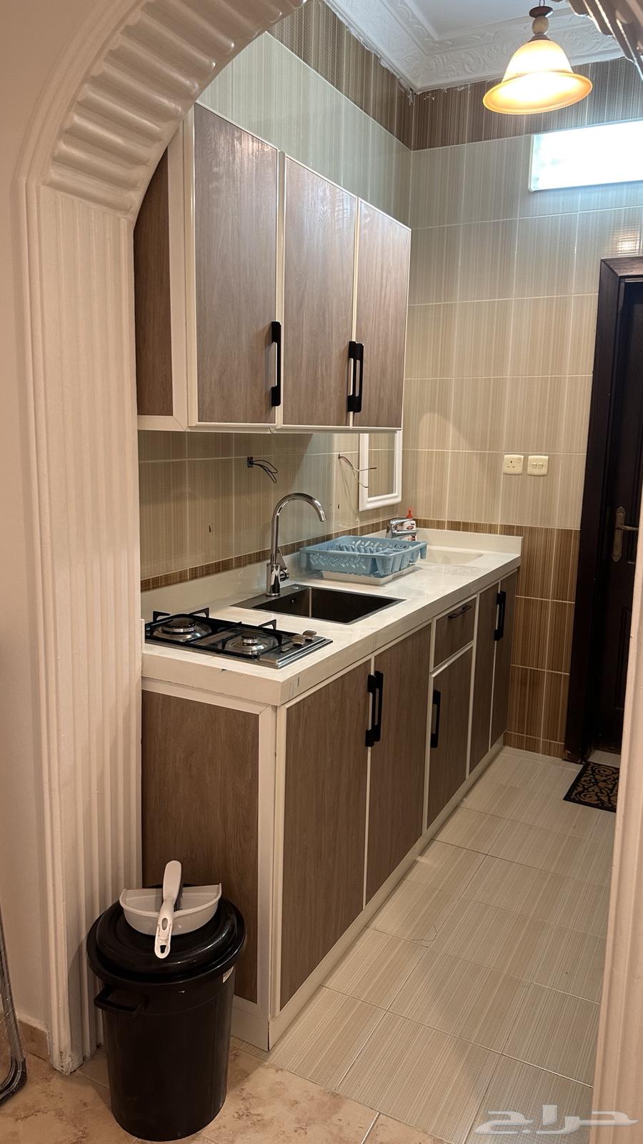 Property64313860432643114