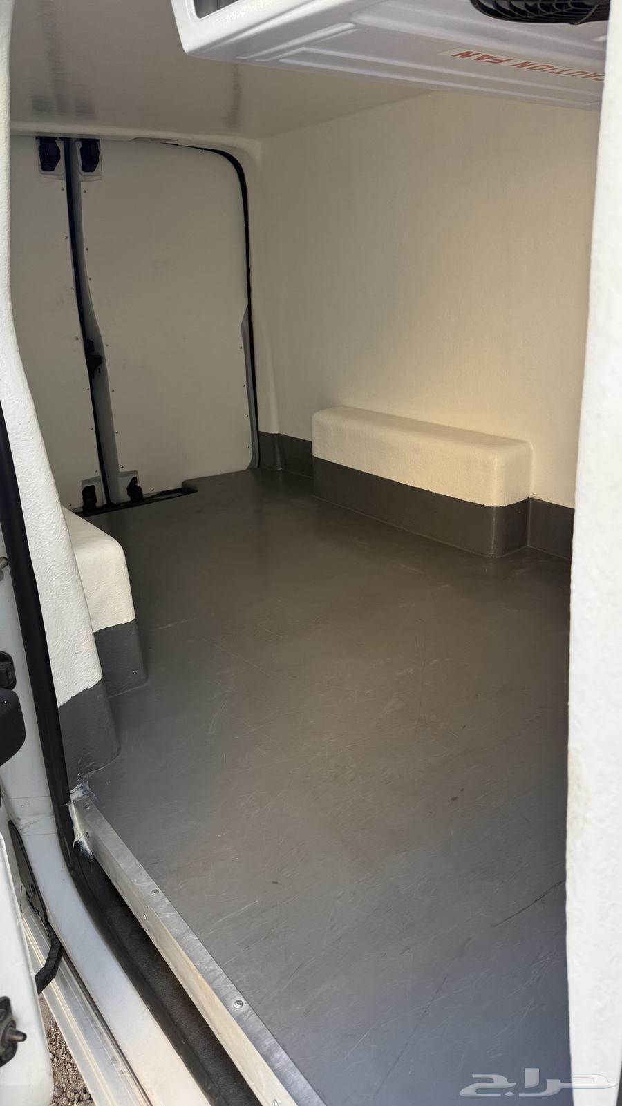 توصيل طلبات ( ثلاجة )64288299539715110