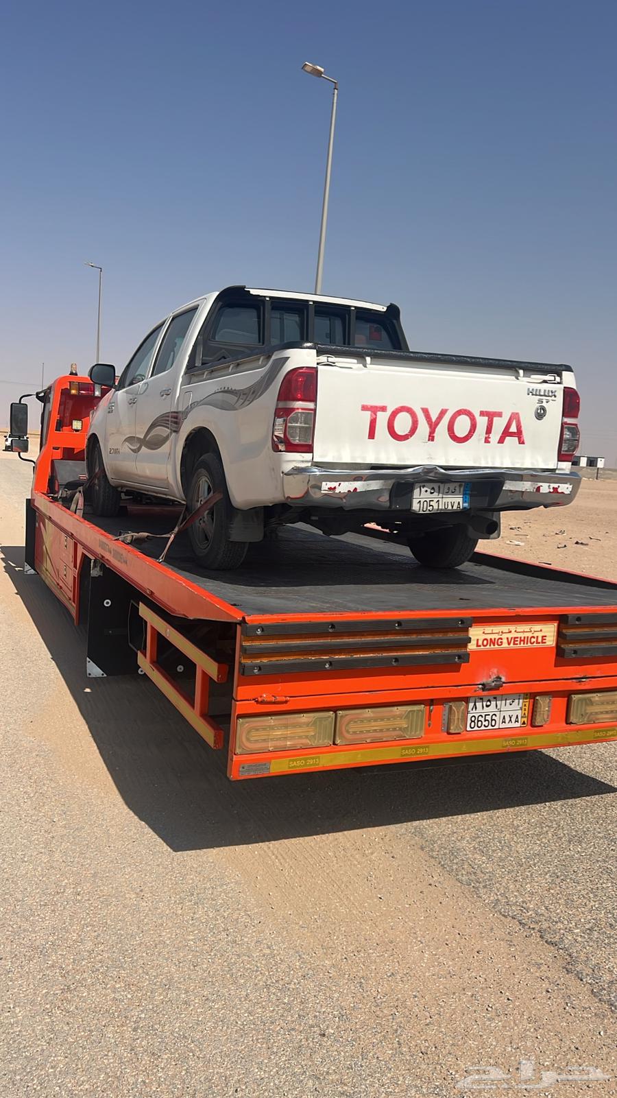 سطحه حفر الباطن هيدروليك الرقعي القيصومه الصداوي64369659707394110