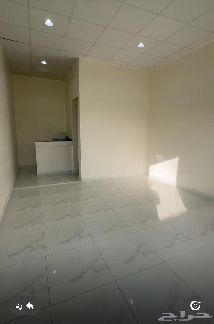 غرف عزاب للايجار64437826916097114