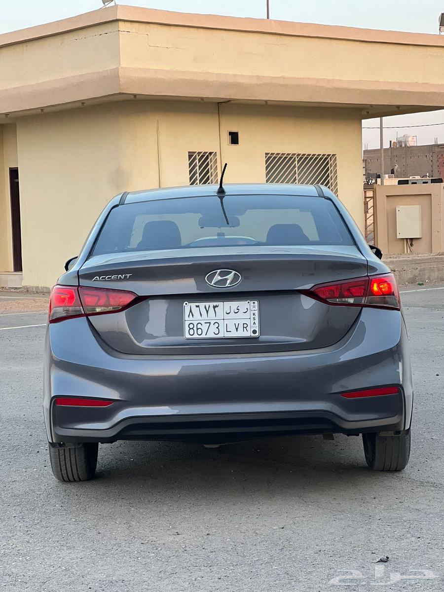 تم البيع الله يبارك للمشتري64378905190657111