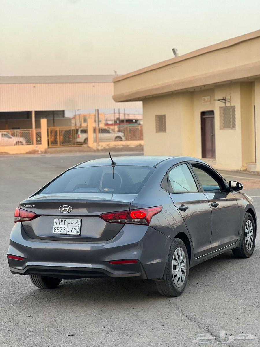 تم البيع الله يبارك للمشتري64378905190657110