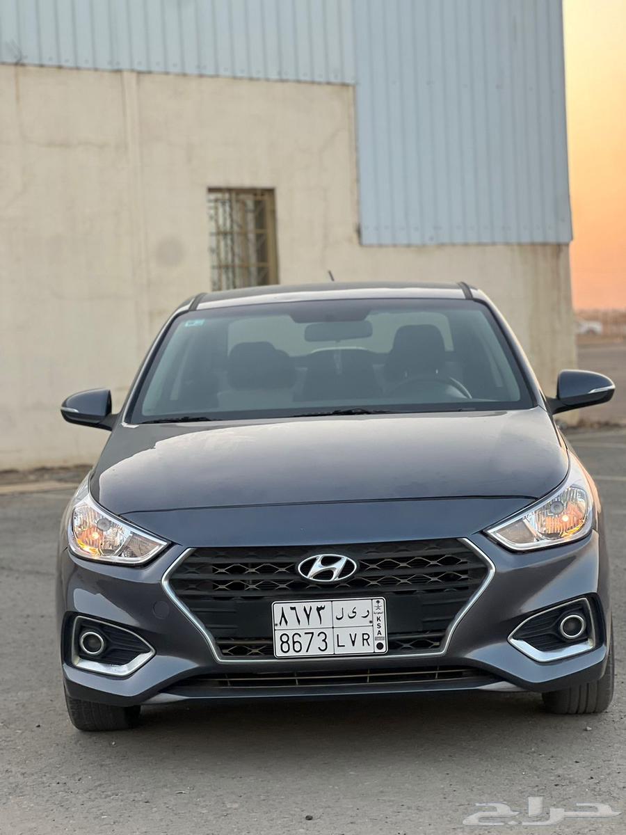 تم البيع الله يبارك للمشتري64378905190657113