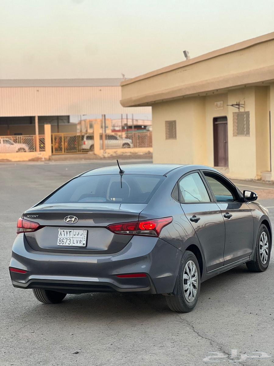 تم البيع الله يبارك للمشتري64378905190657112