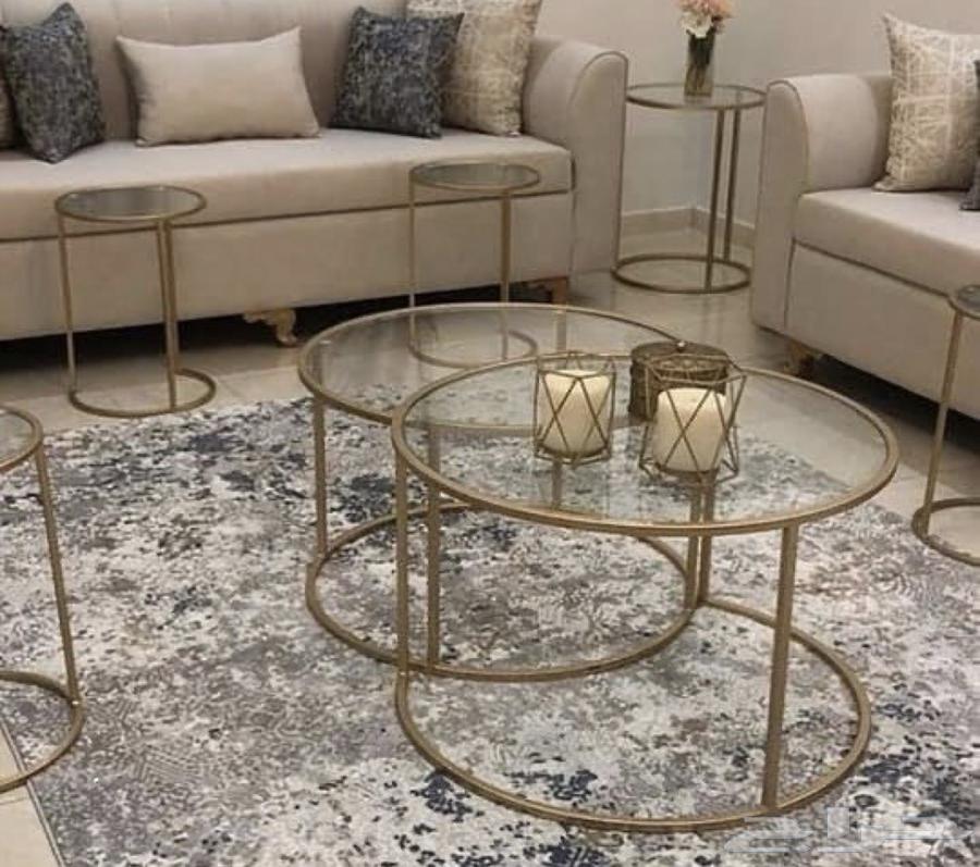 تفصيل طاولات حسب الطلب64288044131330110