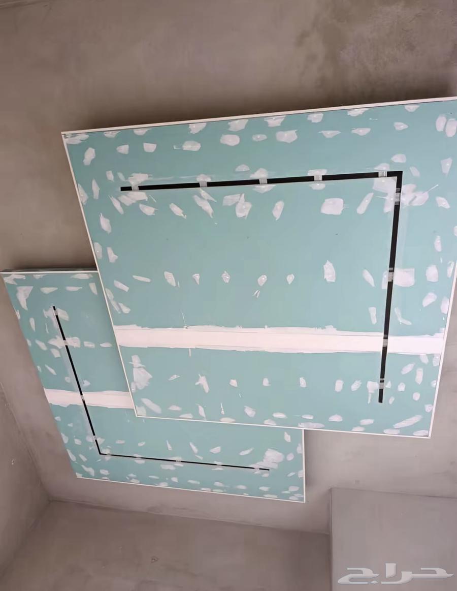 جبسم بورد سمنت بورد64560332819586111