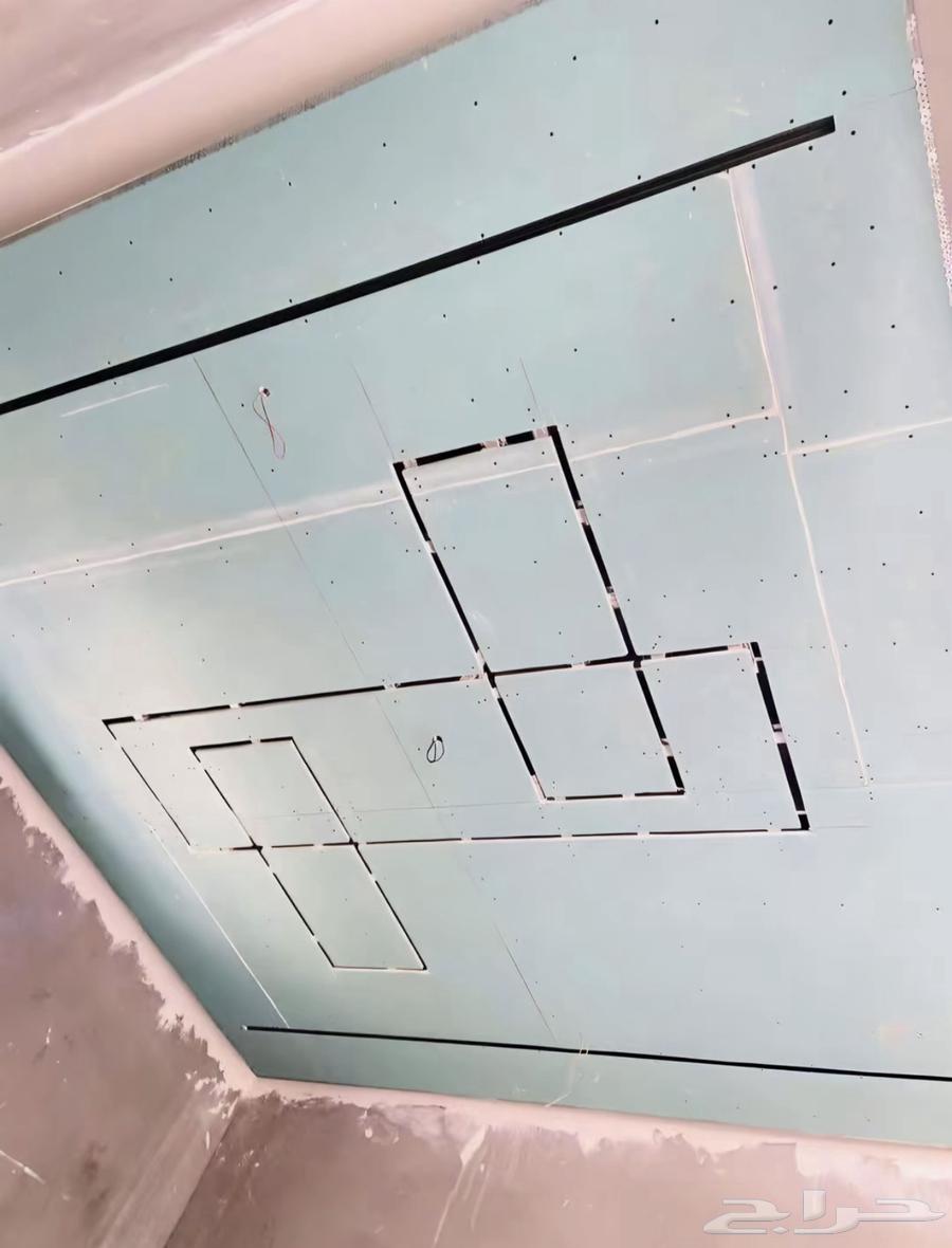 جبسم بورد سمنت بورد64560332819586114