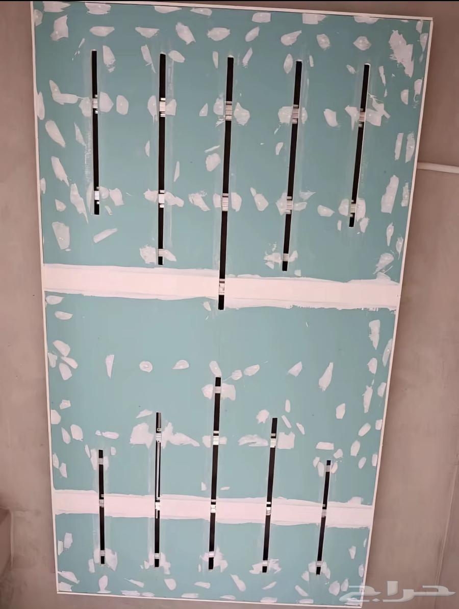 جبسم بورد سمنت بورد64560332819586110