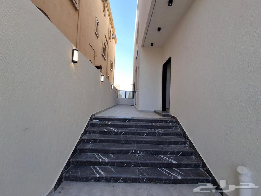 ارواف فاخره حي المنسك ابها64288005852291112